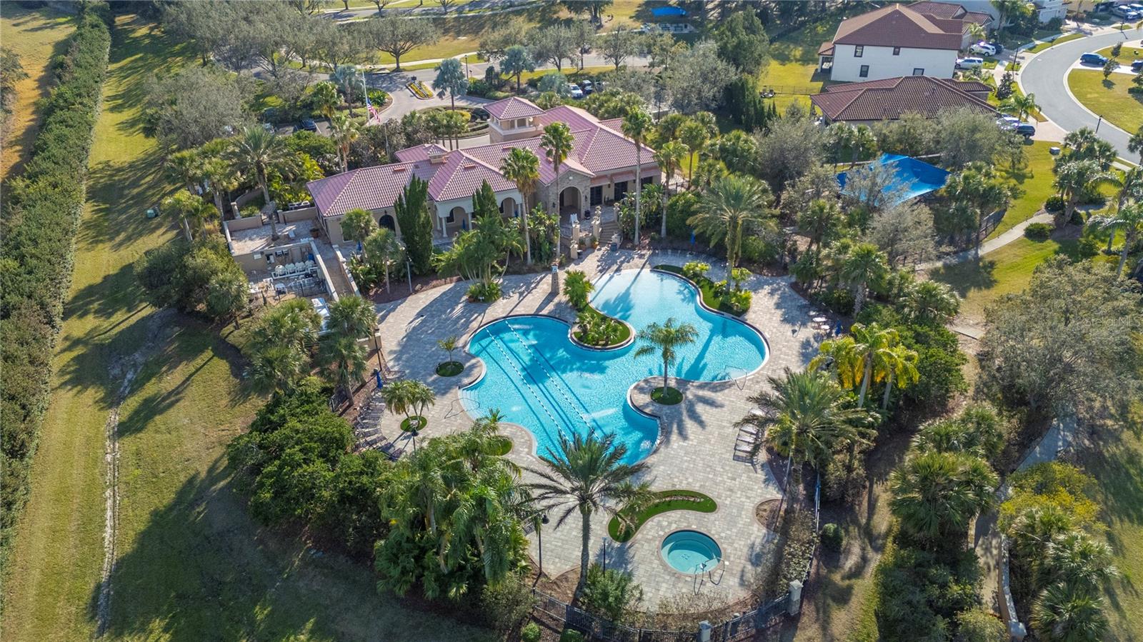 4215 PRIMA LAGO DR, LAKELAND, FL, 33810