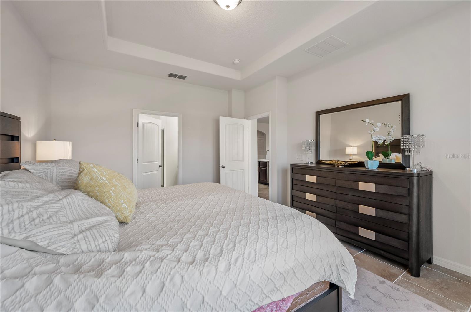 4215 PRIMA LAGO DR, LAKELAND, FL, 33810