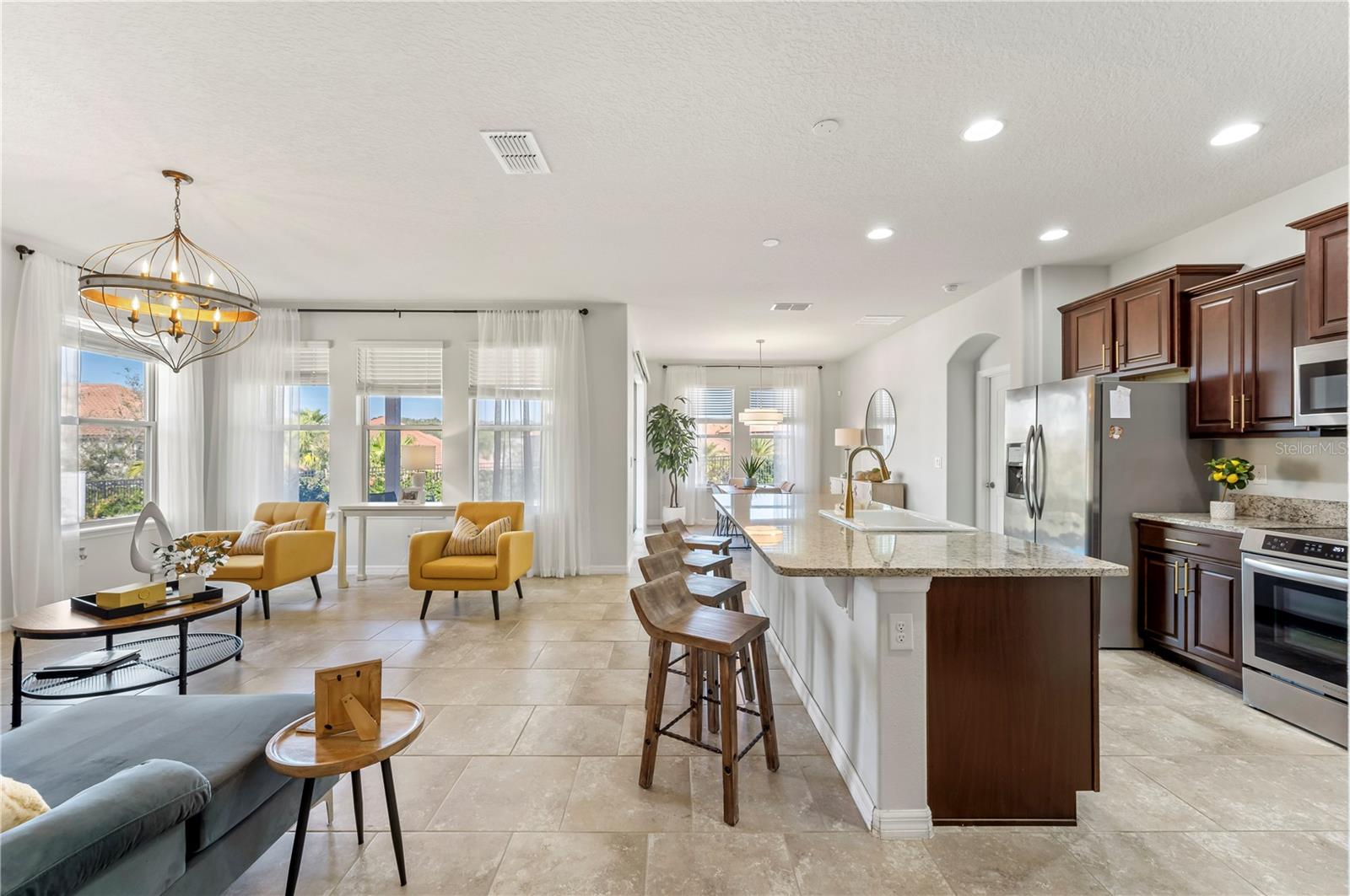 4215 PRIMA LAGO DR, LAKELAND, FL, 33810