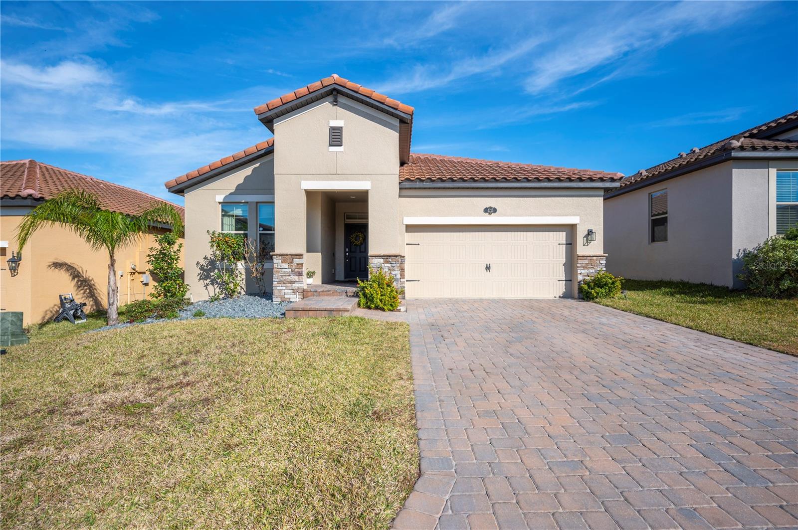 4215 PRIMA LAGO DR, LAKELAND, FL, 33810
