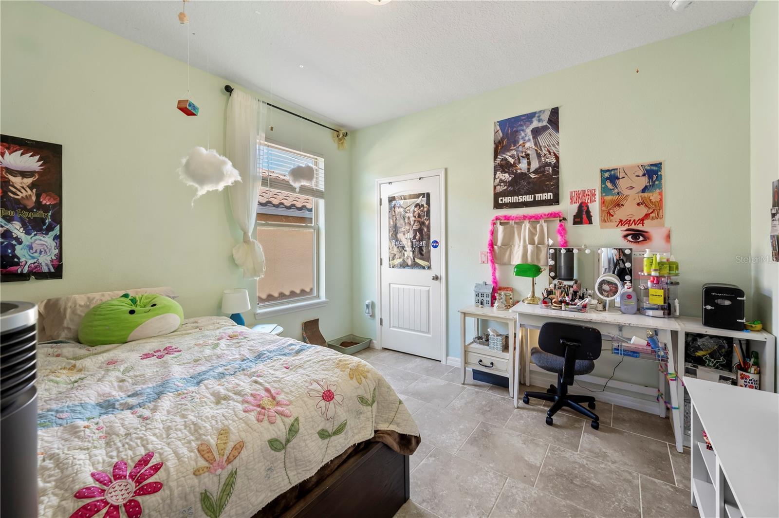 4215 PRIMA LAGO DR, LAKELAND, FL, 33810