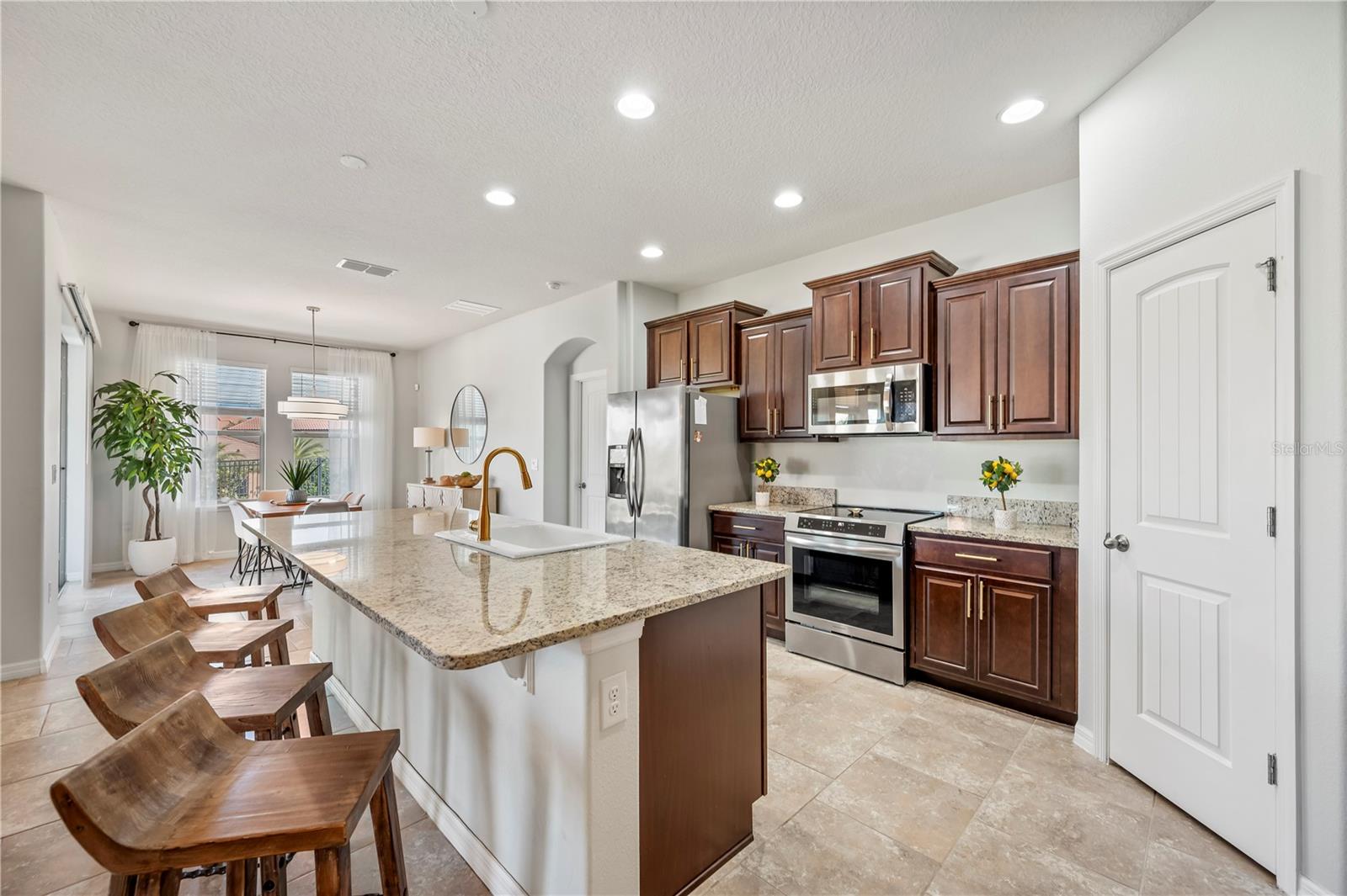 4215 PRIMA LAGO DR, LAKELAND, FL, 33810