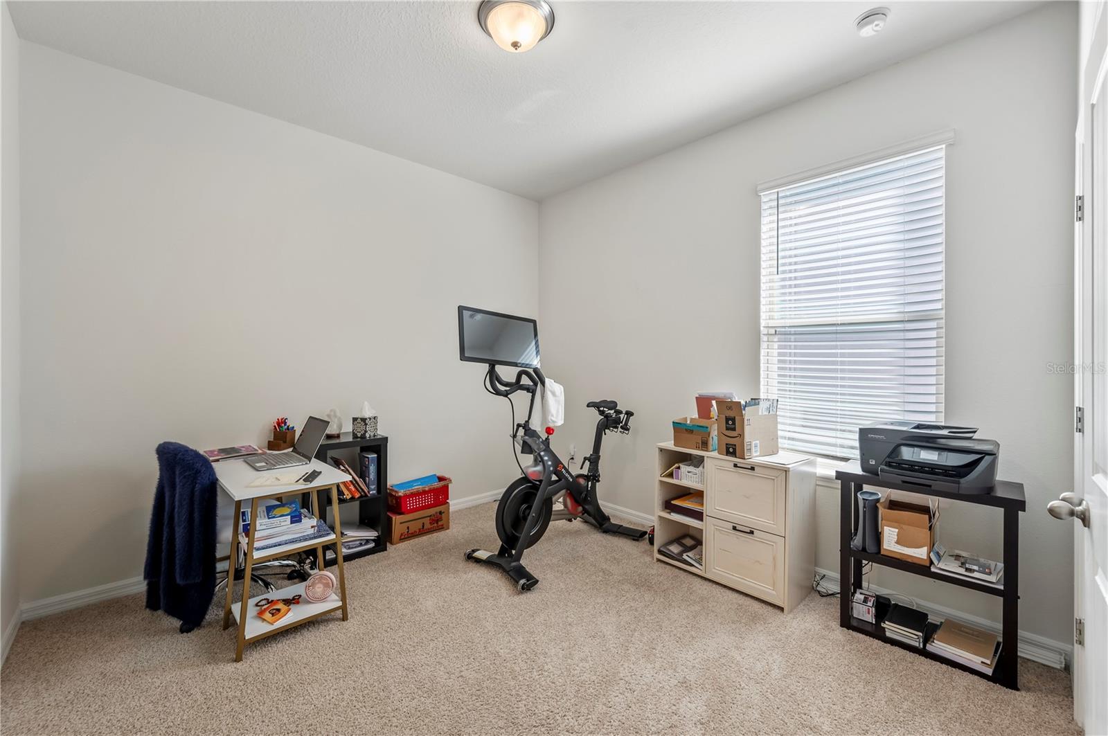 4215 PRIMA LAGO DR, LAKELAND, FL, 33810
