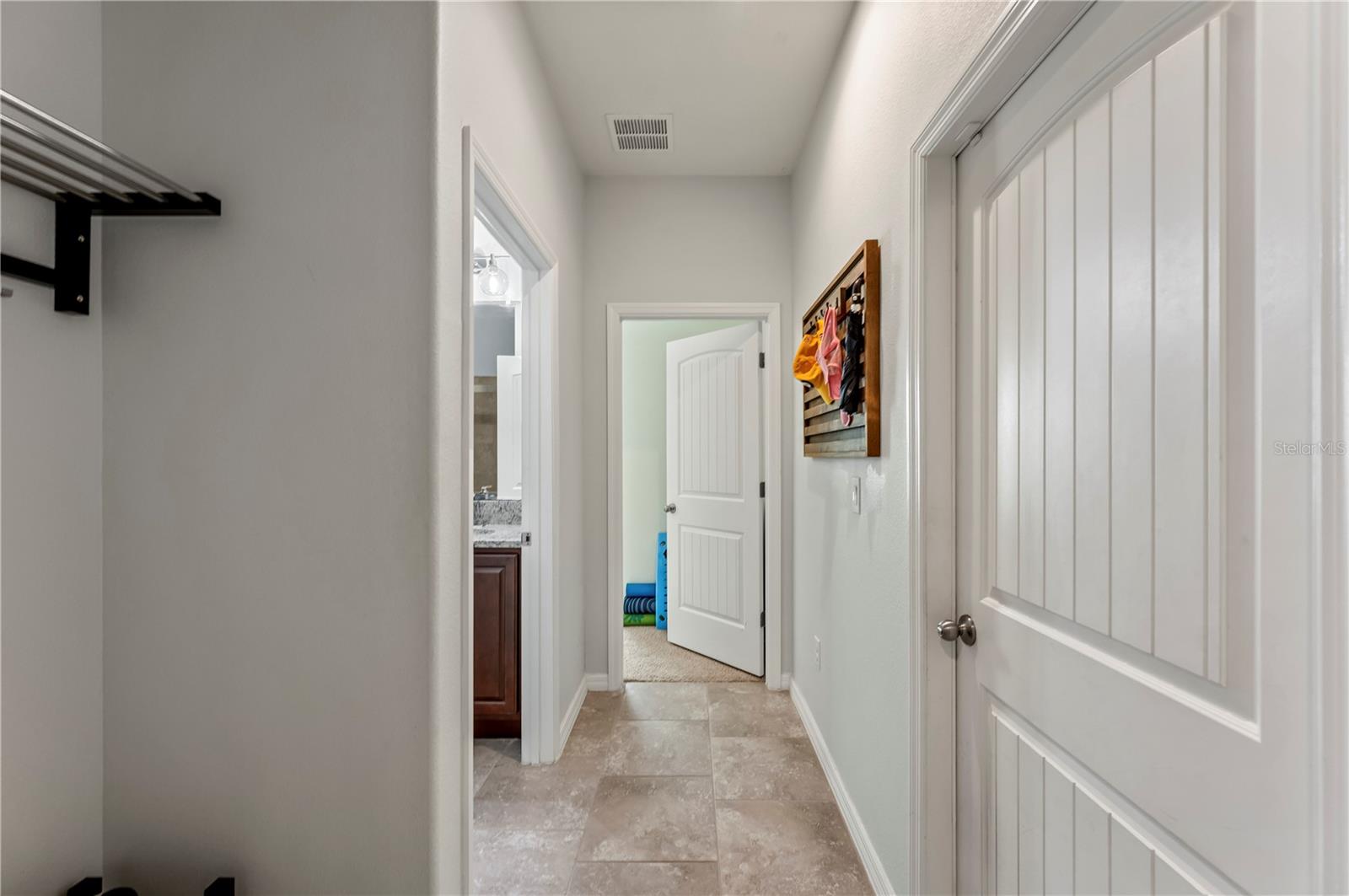 4215 PRIMA LAGO DR, LAKELAND, FL, 33810