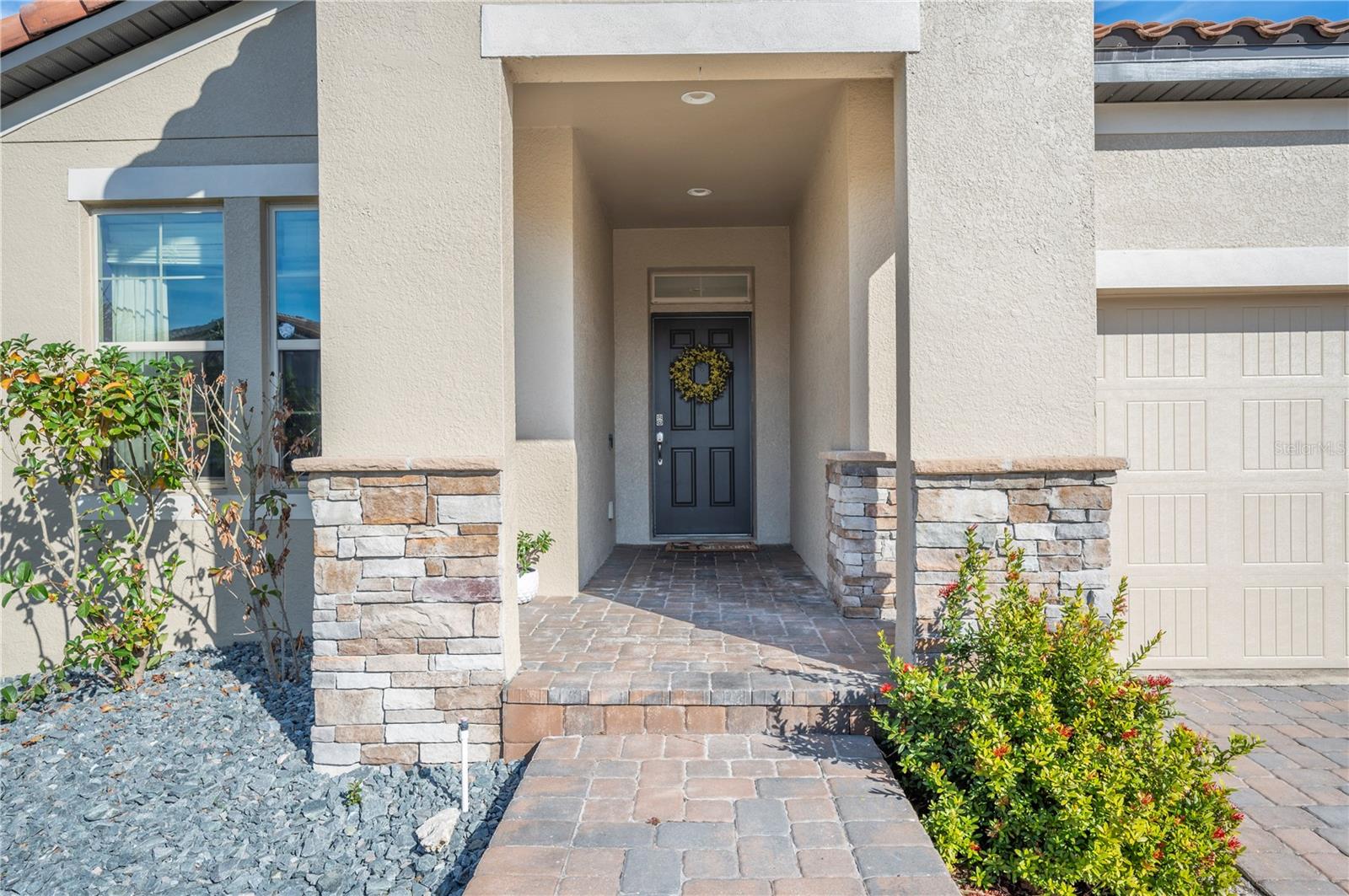 4215 PRIMA LAGO DR, LAKELAND, FL, 33810