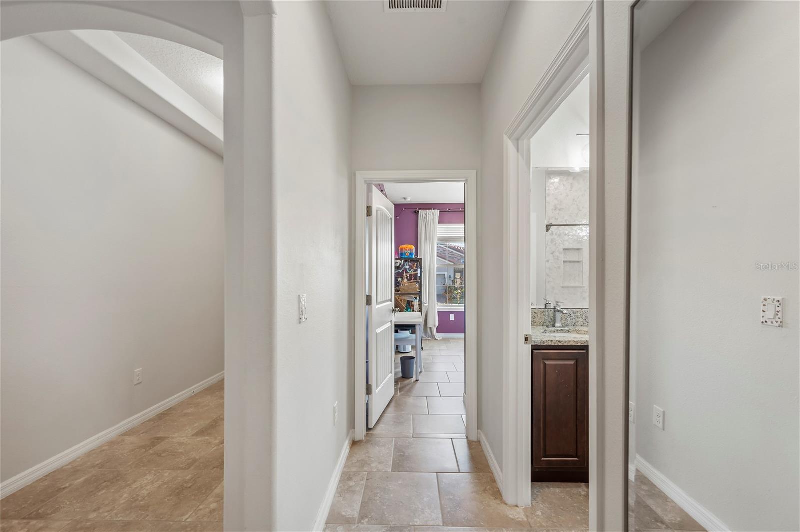 4215 PRIMA LAGO DR, LAKELAND, FL, 33810