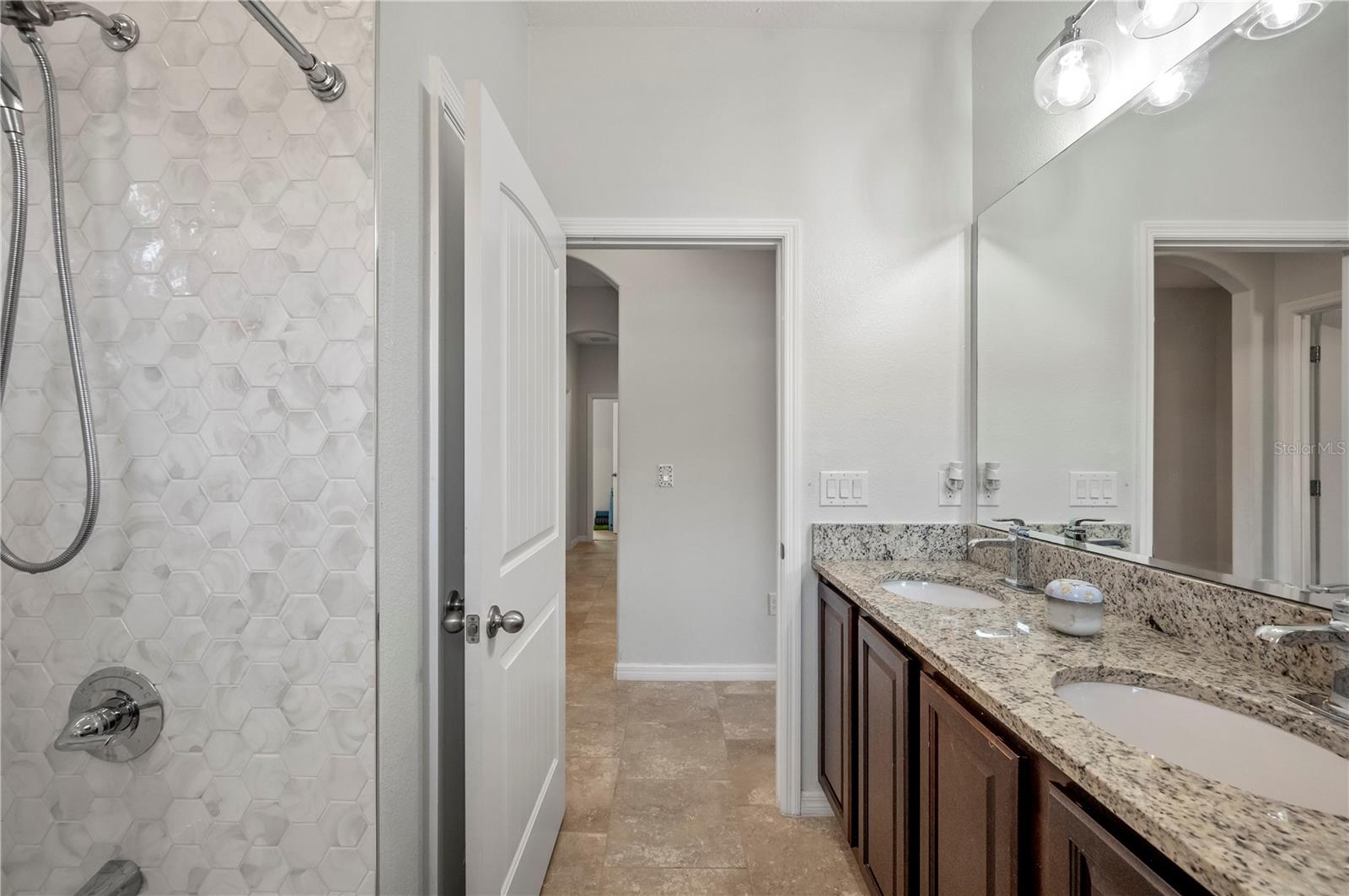 4215 PRIMA LAGO DR, LAKELAND, FL, 33810