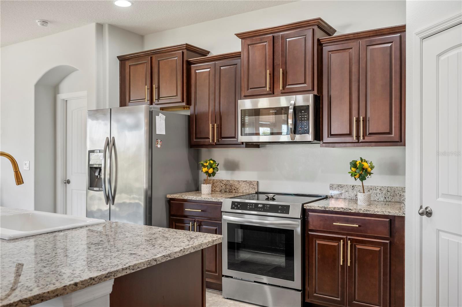 4215 PRIMA LAGO DR, LAKELAND, FL, 33810