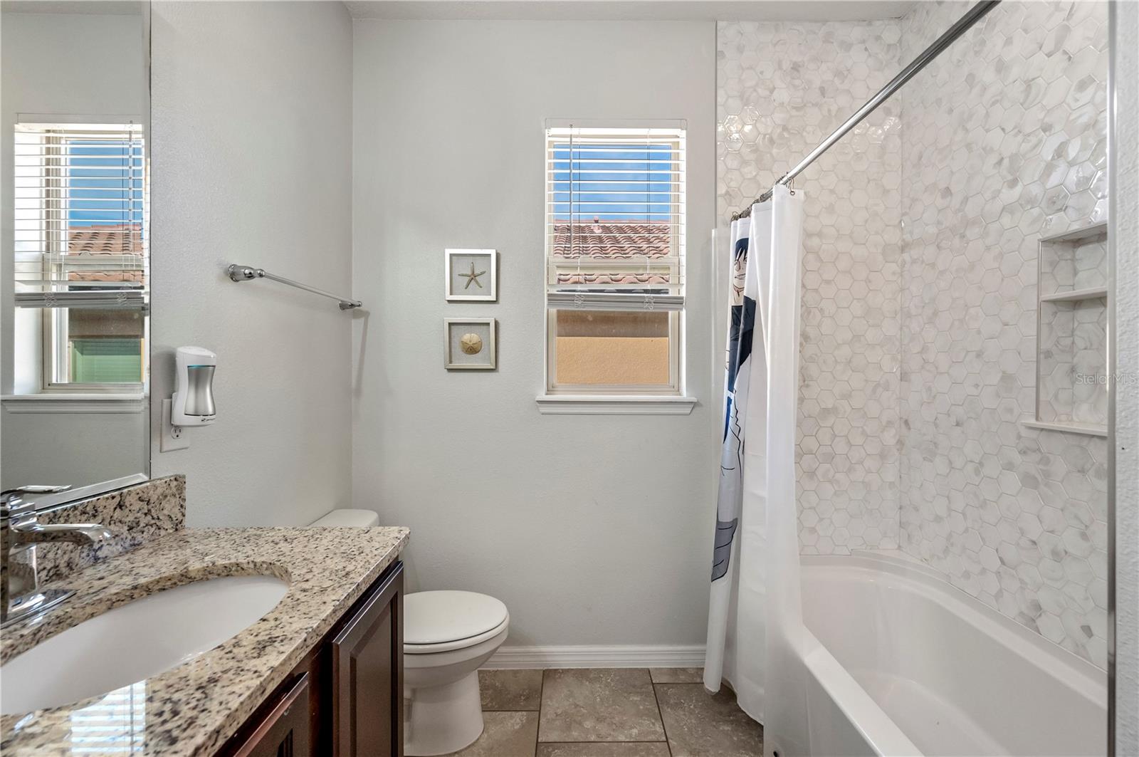 4215 PRIMA LAGO DR, LAKELAND, FL, 33810