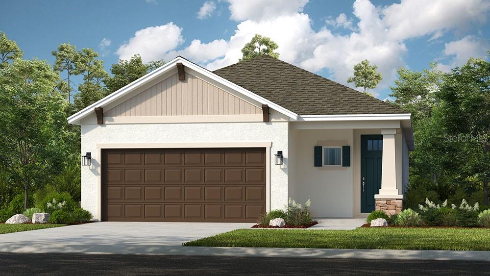 761 STEEL DR, APOLLO BEACH, FL, 33572