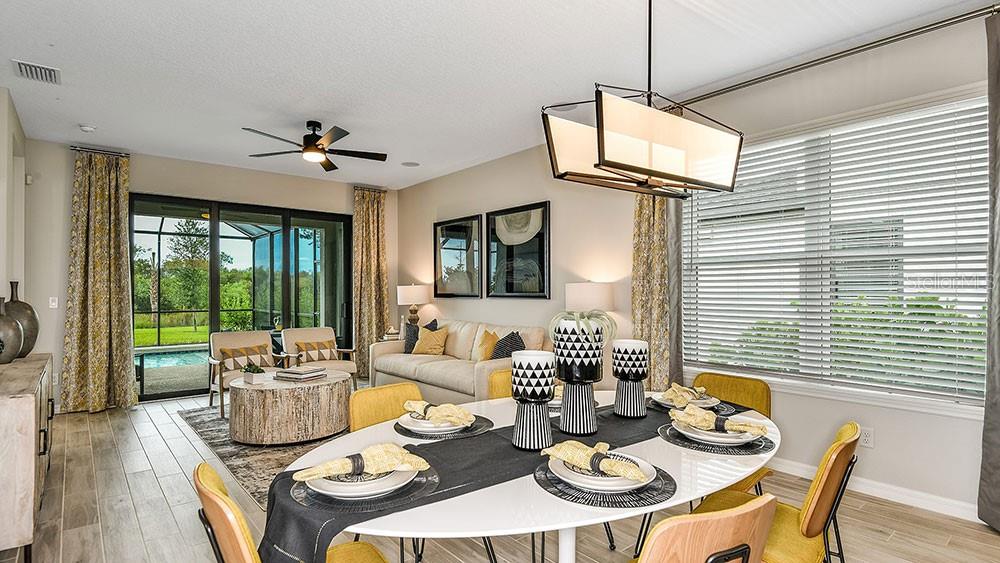 761 STEEL DR, APOLLO BEACH, FL, 33572