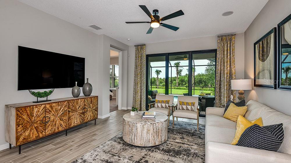 761 STEEL DR, APOLLO BEACH, FL, 33572