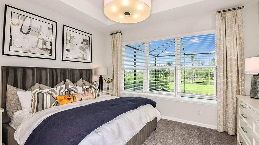 761 STEEL DR, APOLLO BEACH, FL, 33572