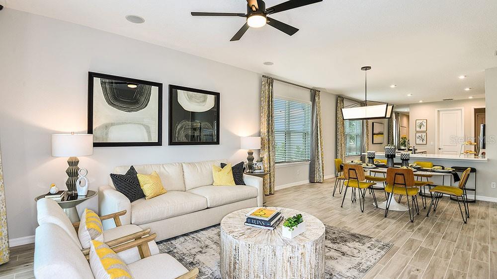 761 STEEL DR, APOLLO BEACH, FL, 33572