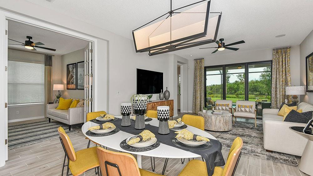761 STEEL DR, APOLLO BEACH, FL, 33572