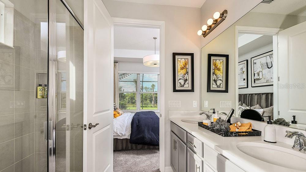 761 STEEL DR, APOLLO BEACH, FL, 33572