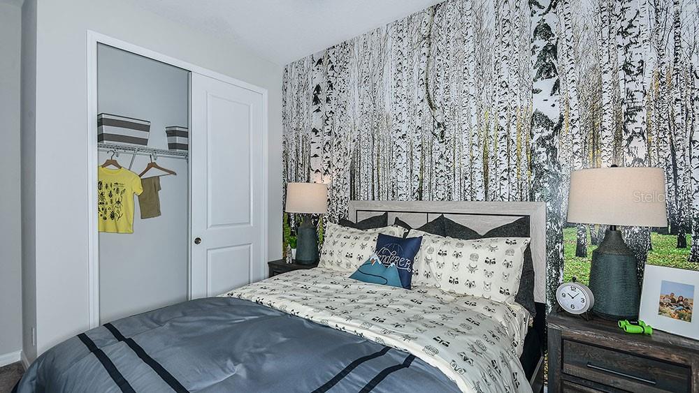 761 STEEL DR, APOLLO BEACH, FL, 33572