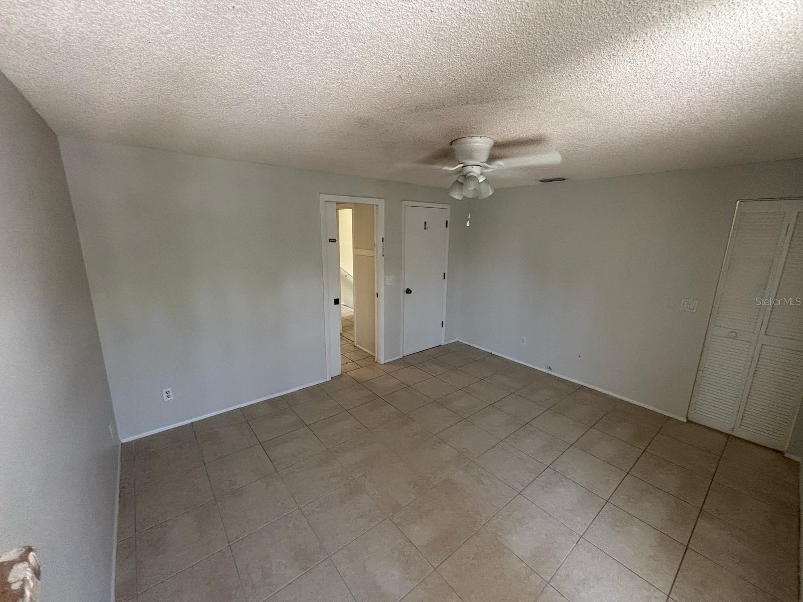 44 EMERALD BAY DR, OLDSMAR, FL, 34677