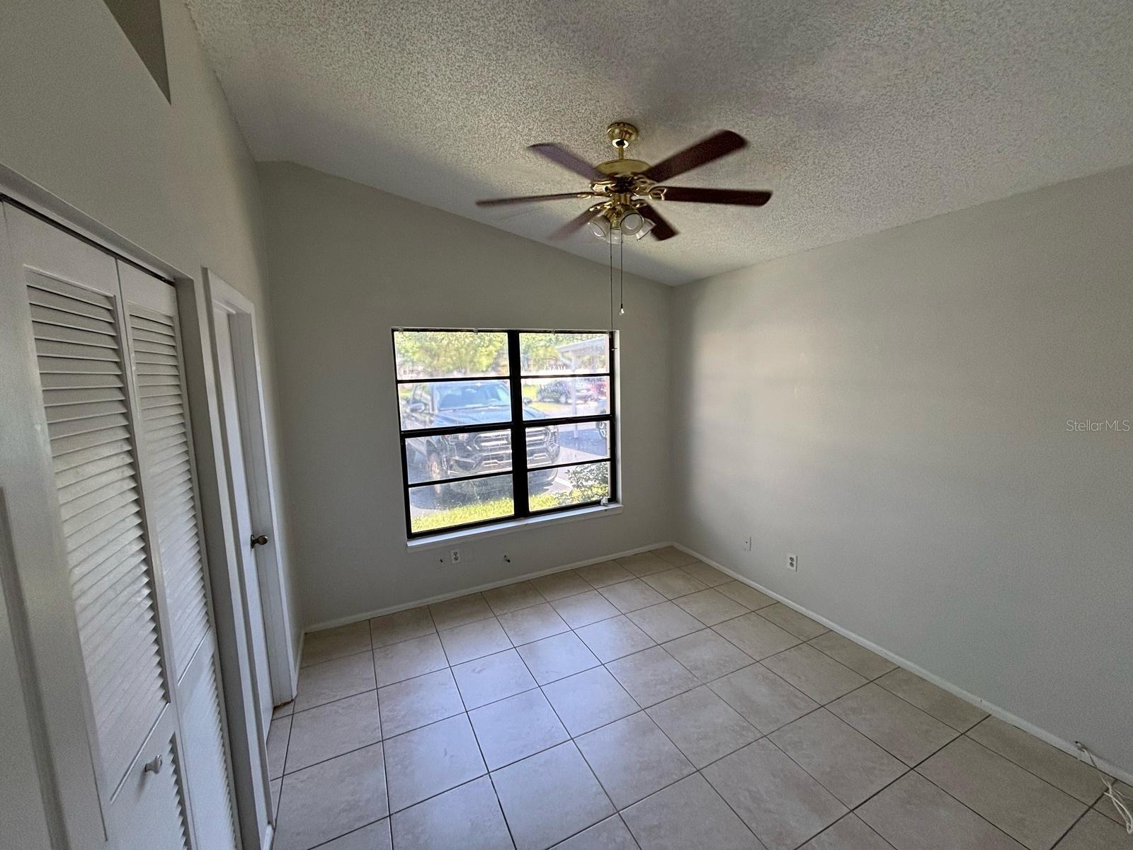 44 EMERALD BAY DR, OLDSMAR, FL, 34677