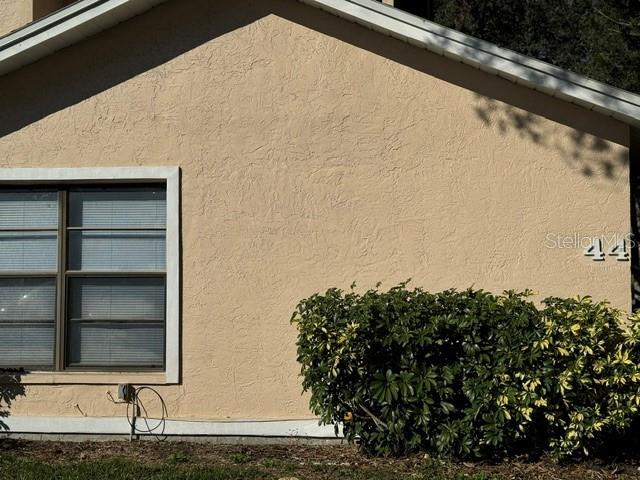 44 EMERALD BAY DR, OLDSMAR, FL, 34677