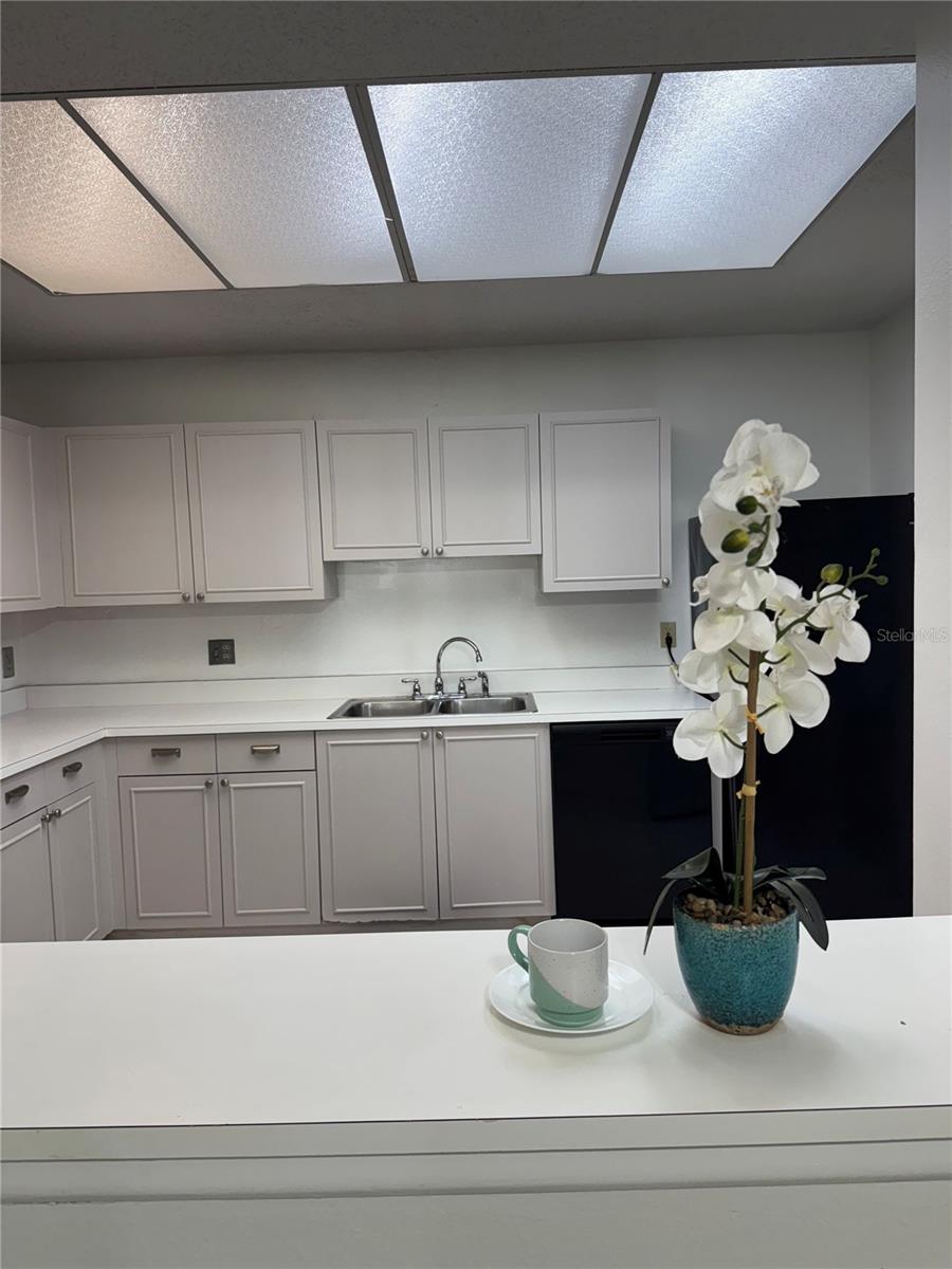 44 EMERALD BAY DR, OLDSMAR, FL, 34677