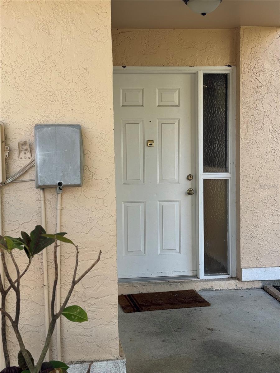 44 EMERALD BAY DR, OLDSMAR, FL, 34677
