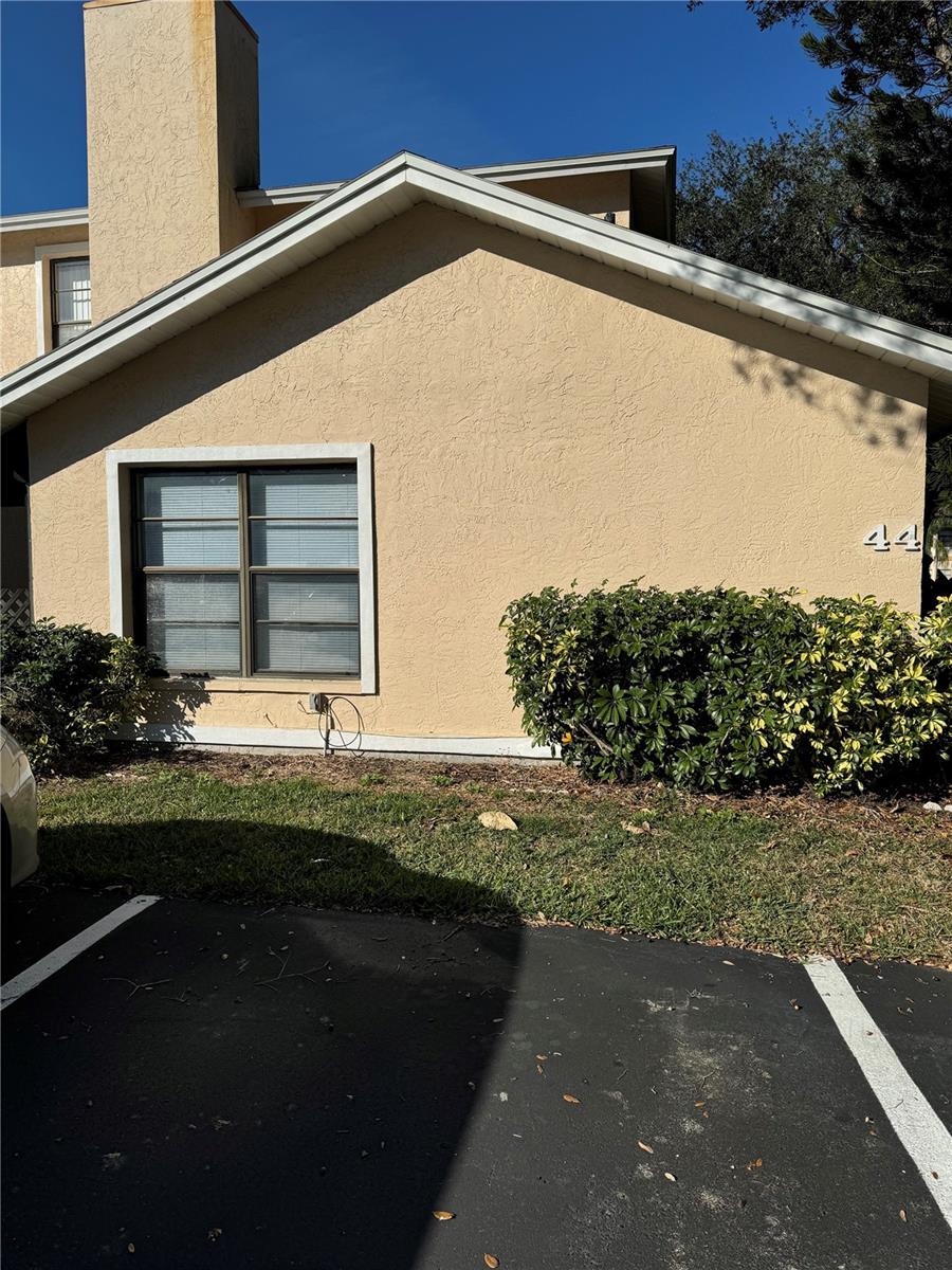 44 EMERALD BAY DR, OLDSMAR, FL, 34677