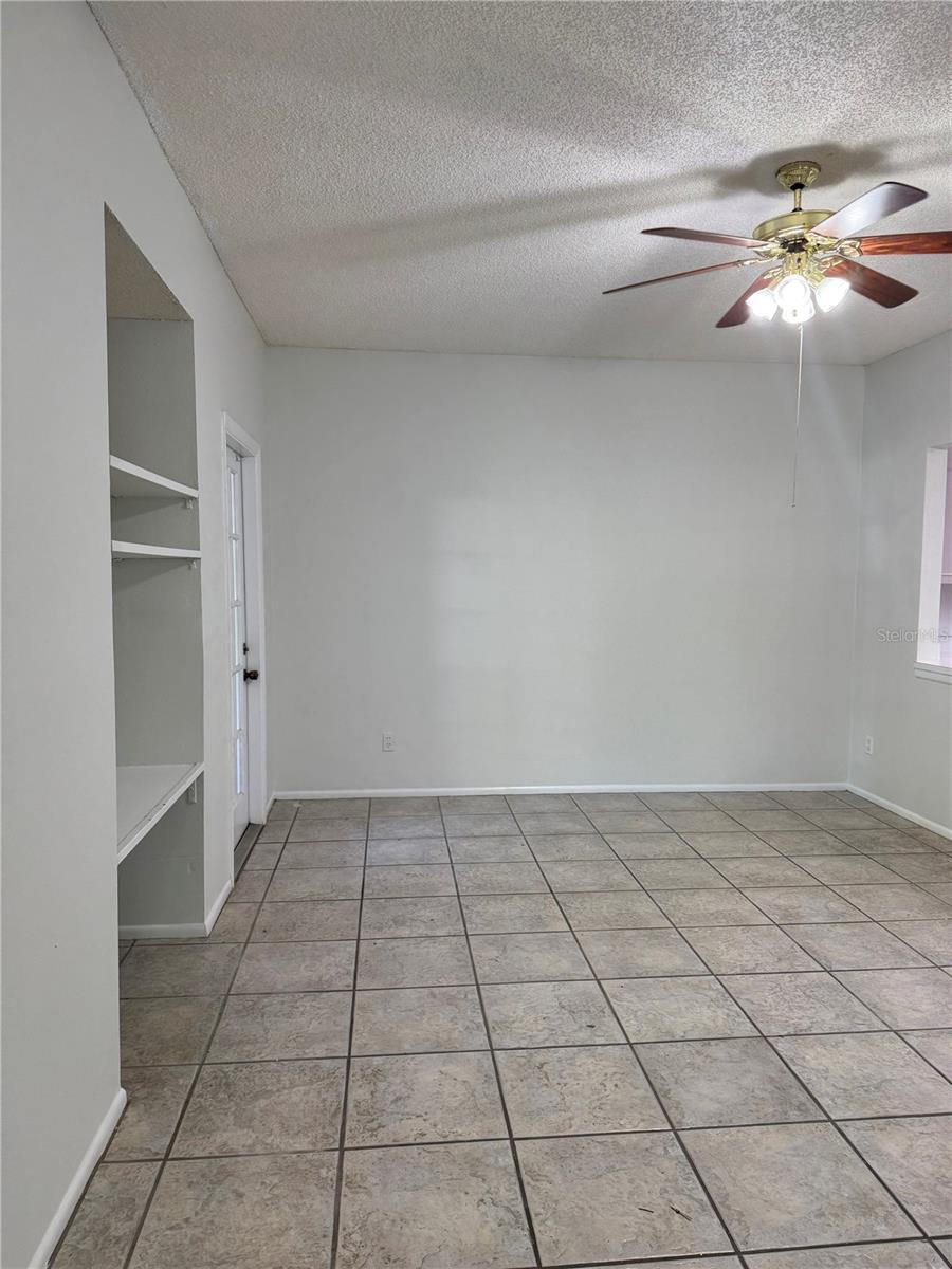 44 EMERALD BAY DR, OLDSMAR, FL, 34677