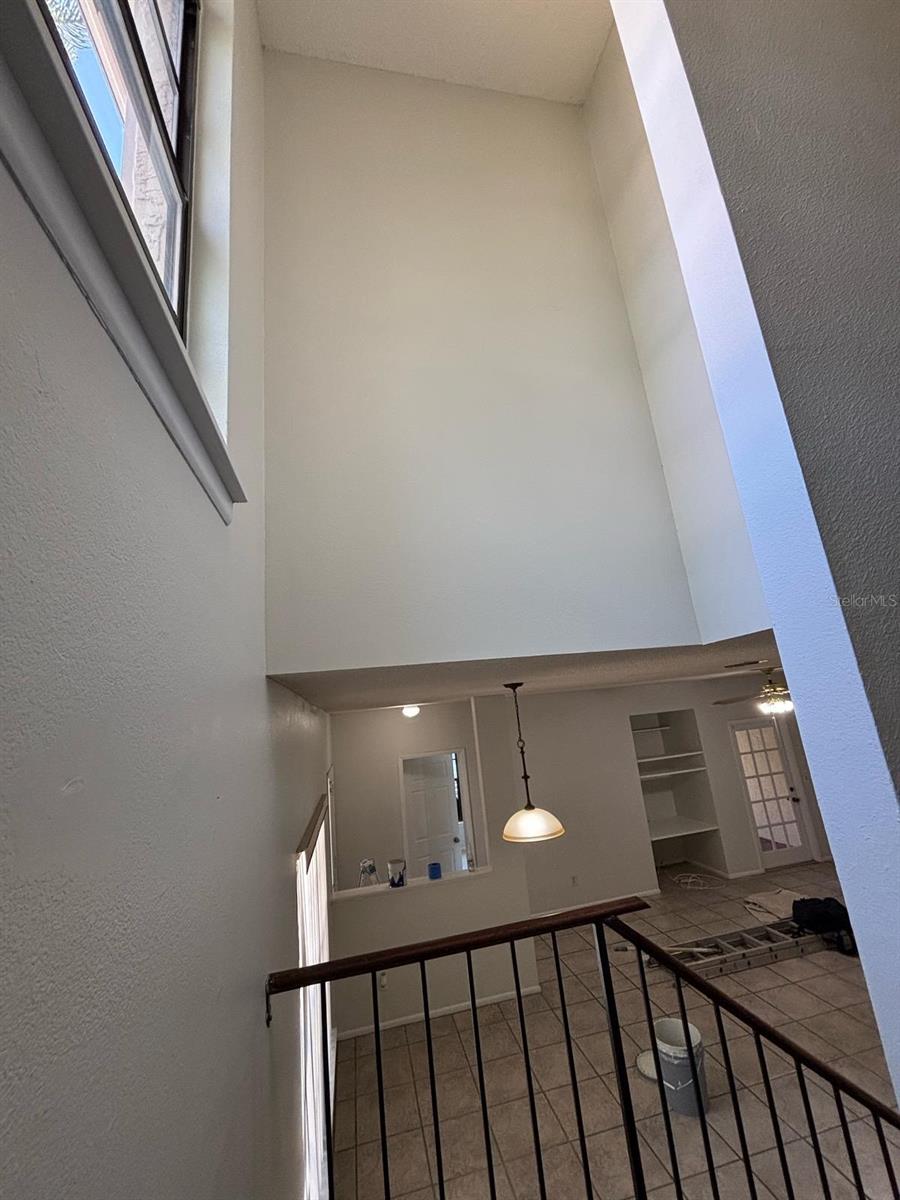 44 EMERALD BAY DR, OLDSMAR, FL, 34677