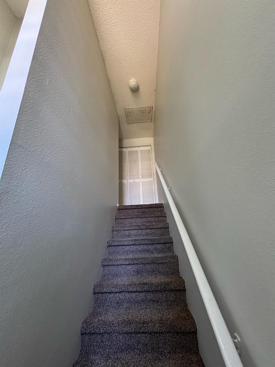 44 EMERALD BAY DR, OLDSMAR, FL, 34677