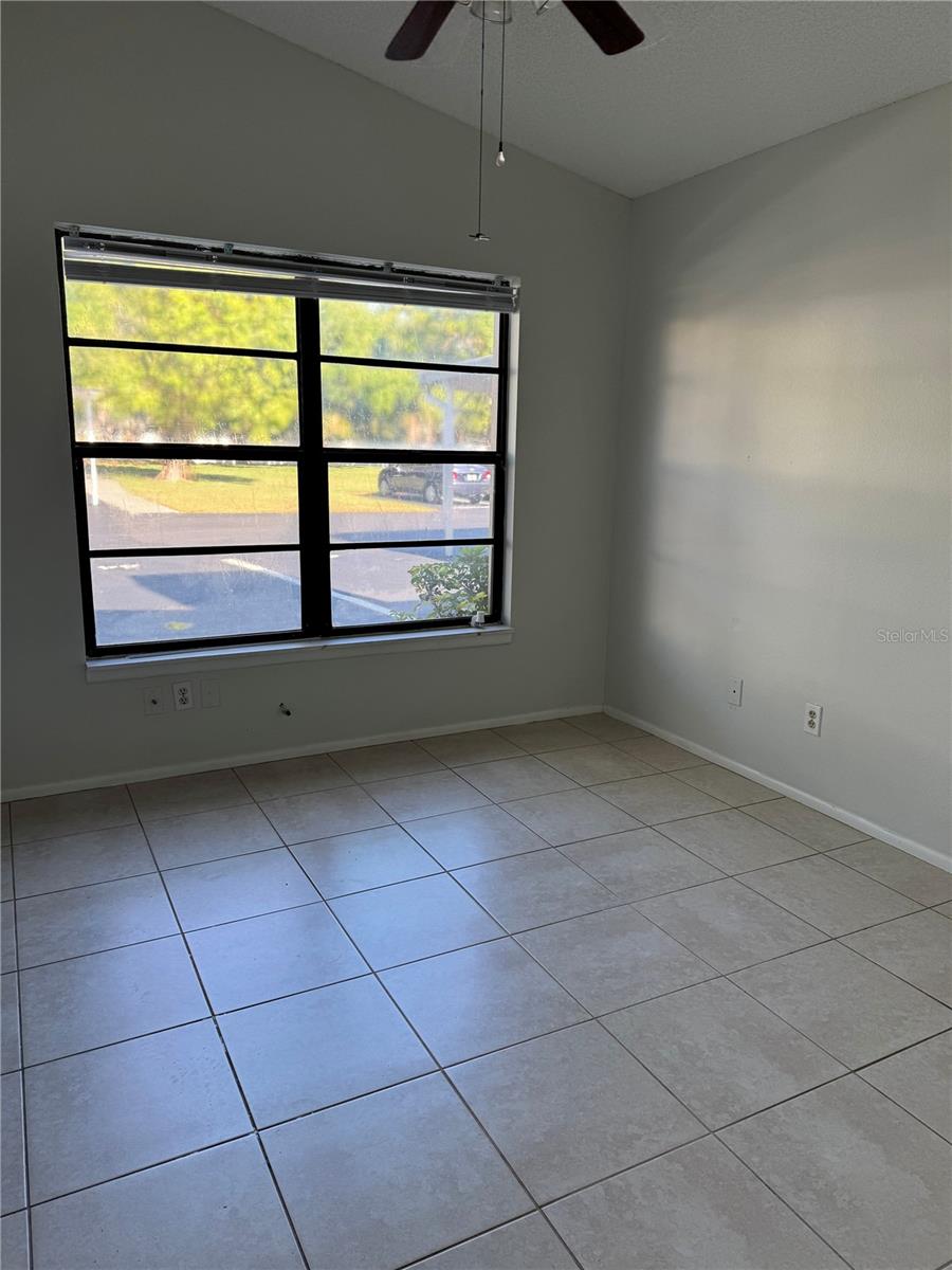 44 EMERALD BAY DR, OLDSMAR, FL, 34677