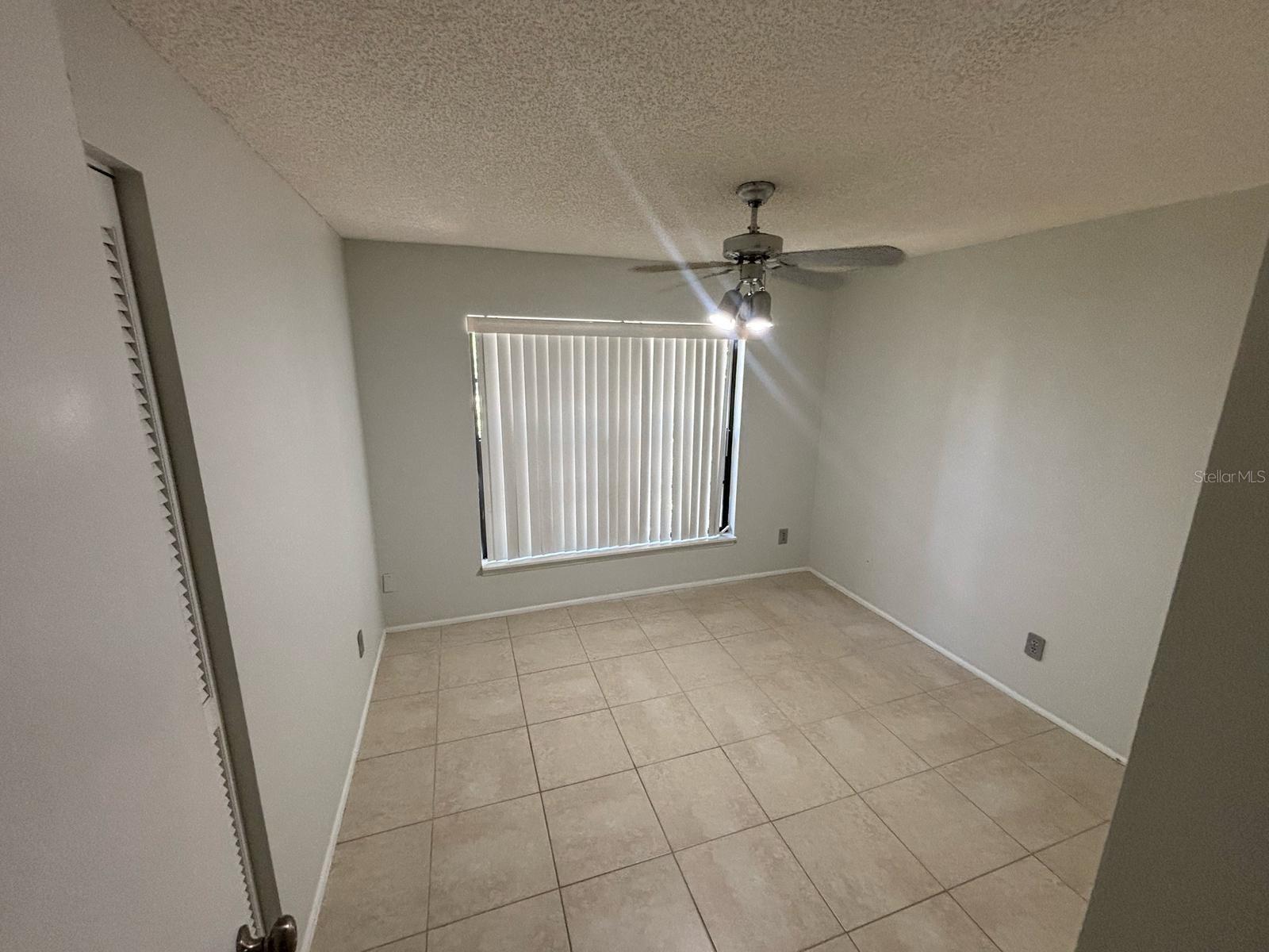 44 EMERALD BAY DR, OLDSMAR, FL, 34677