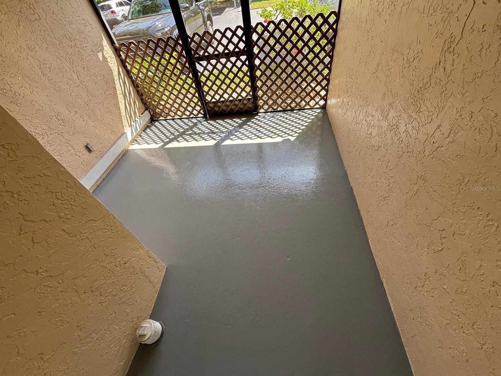 44 EMERALD BAY DR, OLDSMAR, FL, 34677