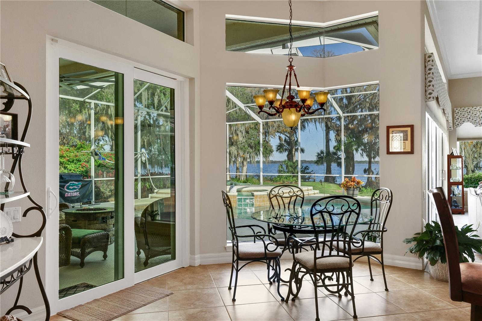8323 W LAKE MARION RD, HAINES CITY, FL, 33844