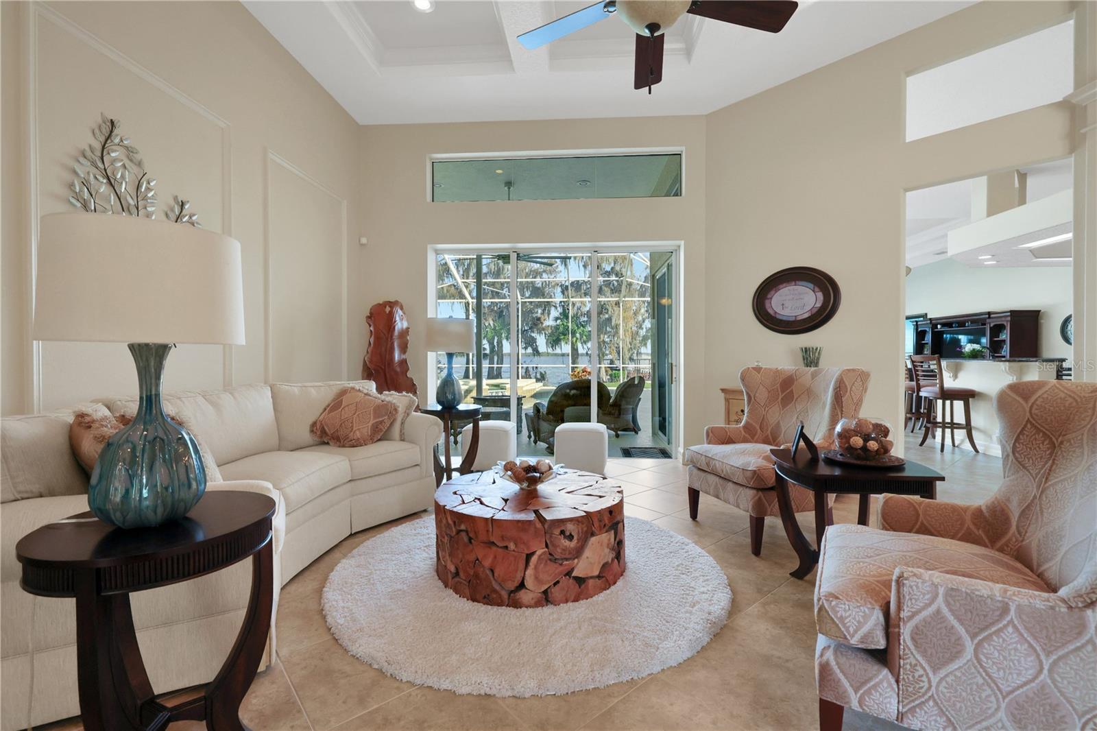 8323 W LAKE MARION RD, HAINES CITY, FL, 33844
