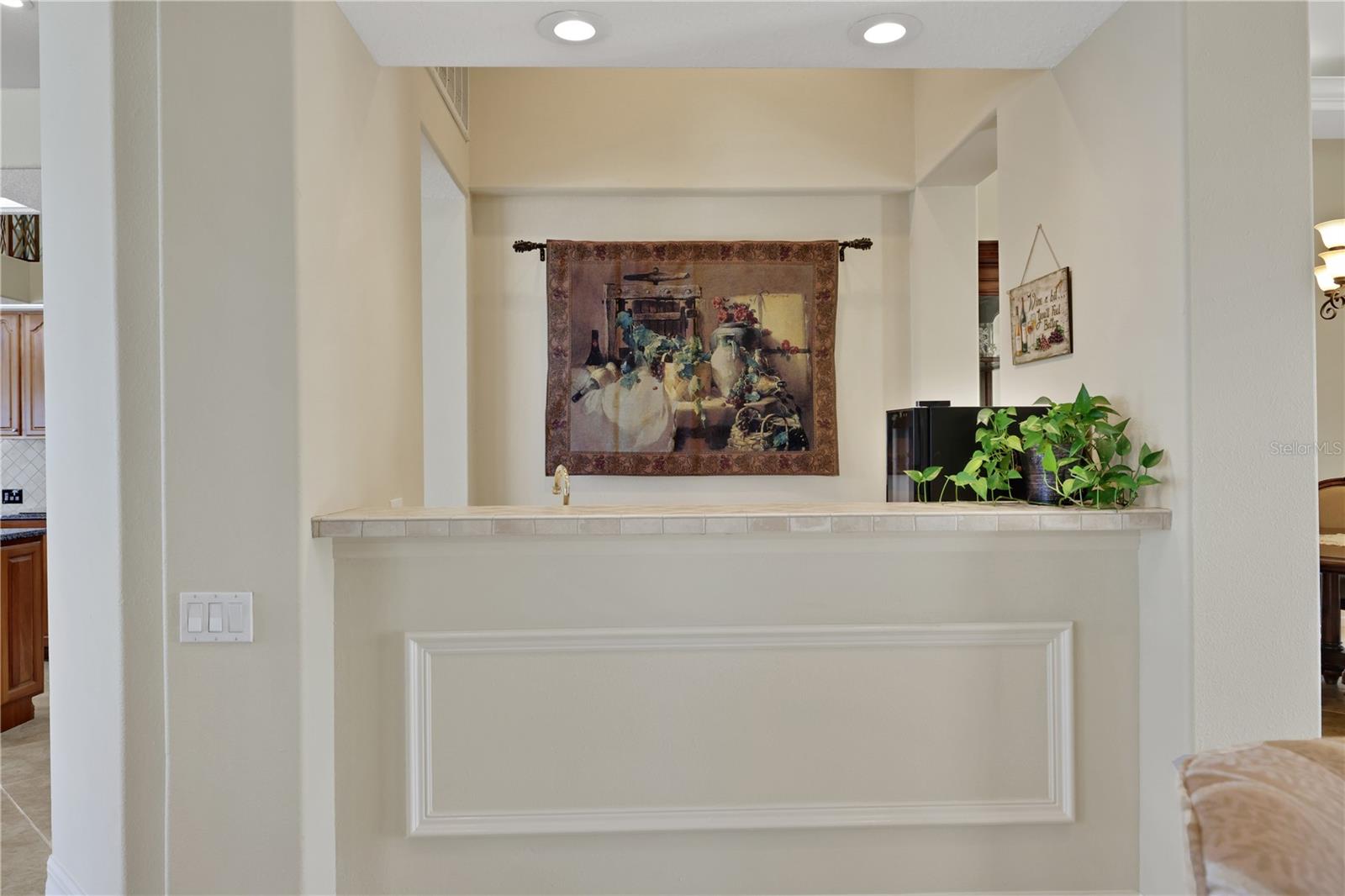 8323 W LAKE MARION RD, HAINES CITY, FL, 33844