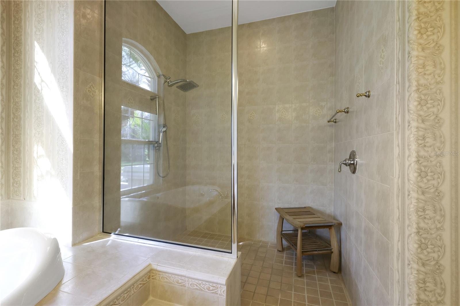 8323 W LAKE MARION RD, HAINES CITY, FL, 33844