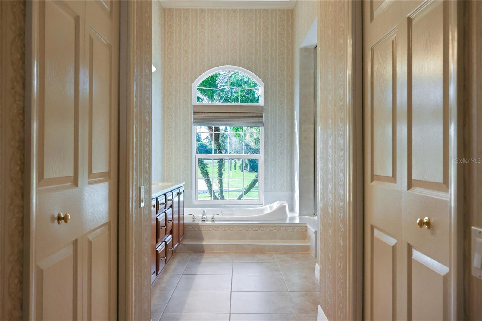 8323 W LAKE MARION RD, HAINES CITY, FL, 33844