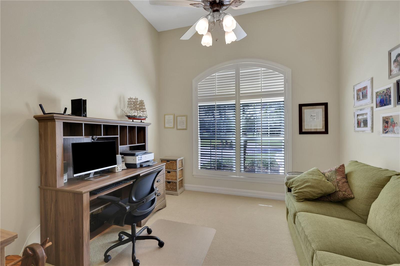 8323 W LAKE MARION RD, HAINES CITY, FL, 33844