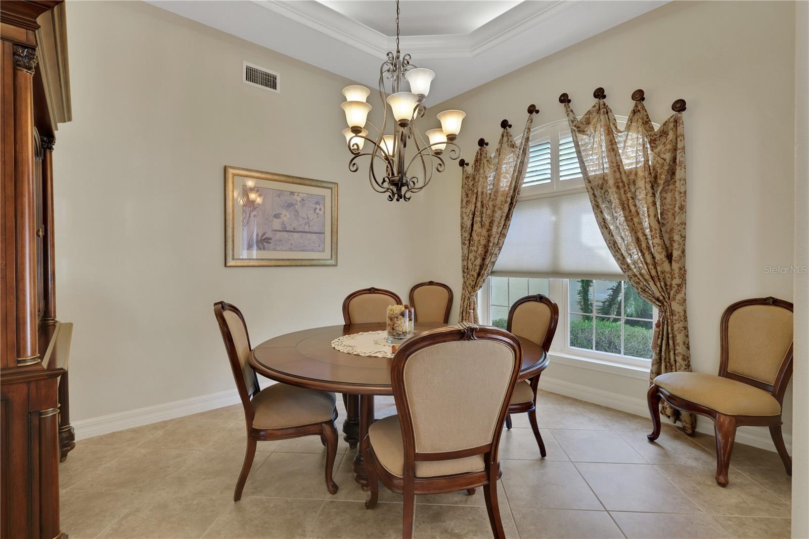 8323 W LAKE MARION RD, HAINES CITY, FL, 33844