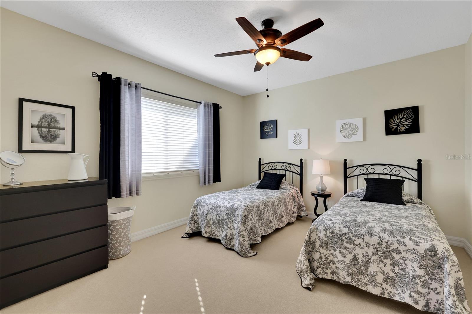 8323 W LAKE MARION RD, HAINES CITY, FL, 33844