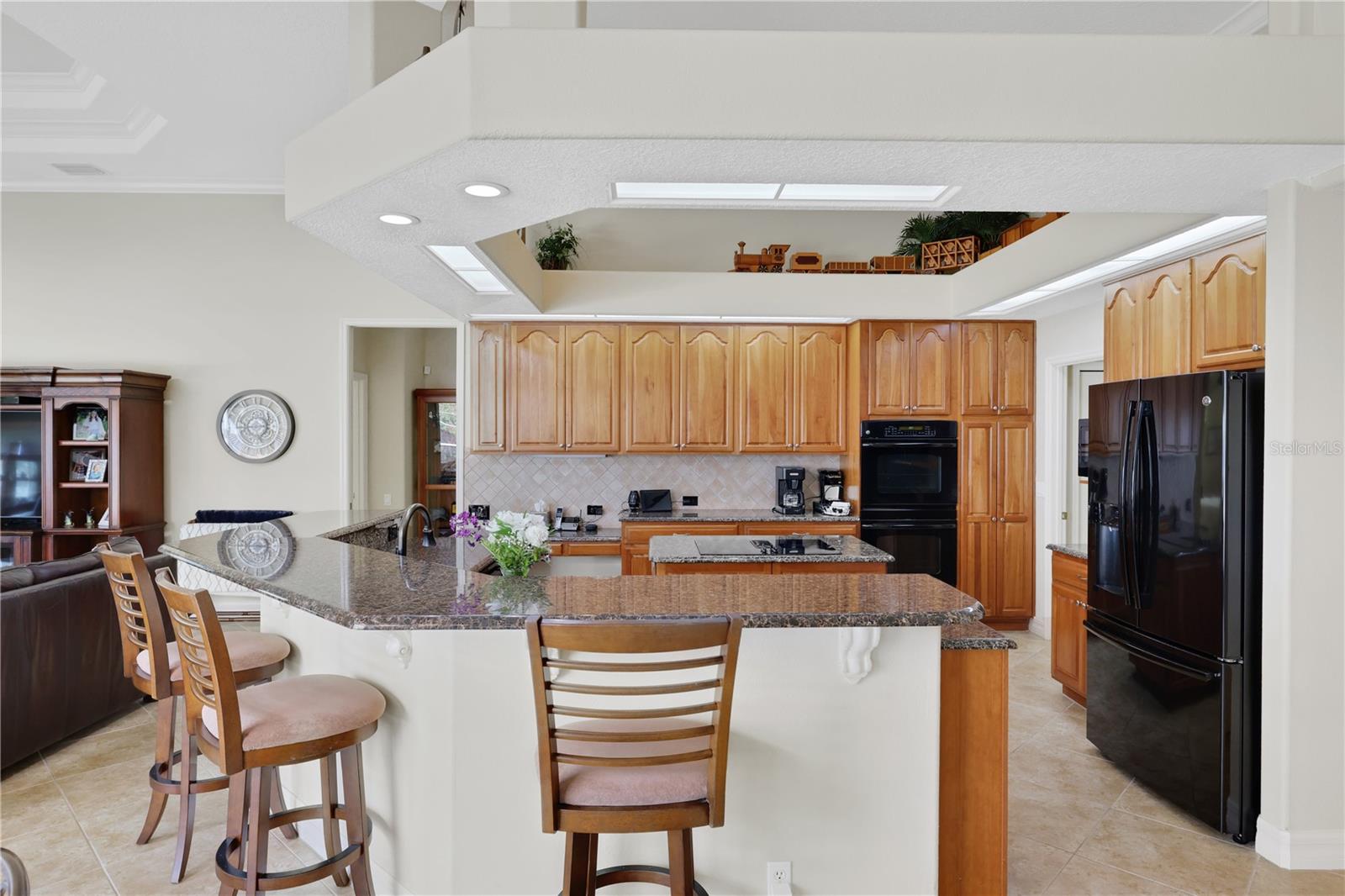 8323 W LAKE MARION RD, HAINES CITY, FL, 33844