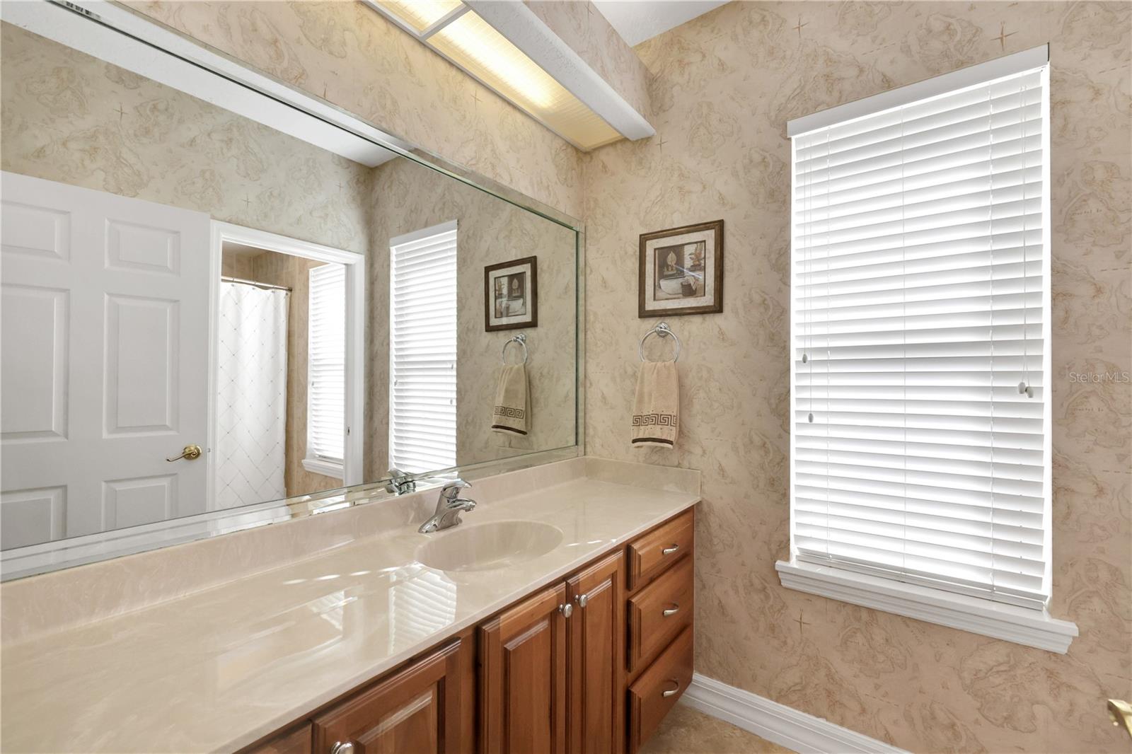 8323 W LAKE MARION RD, HAINES CITY, FL, 33844