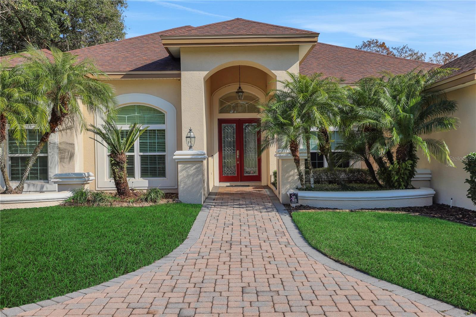 8323 W LAKE MARION RD, HAINES CITY, FL, 33844