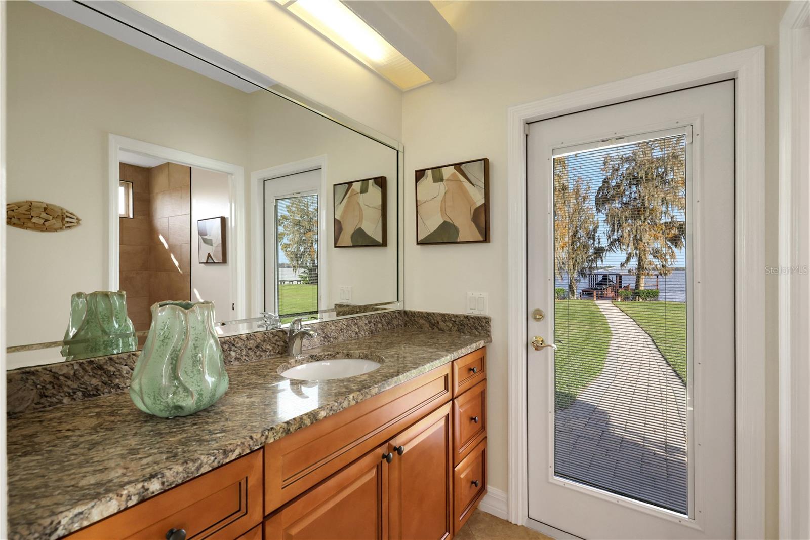 8323 W LAKE MARION RD, HAINES CITY, FL, 33844