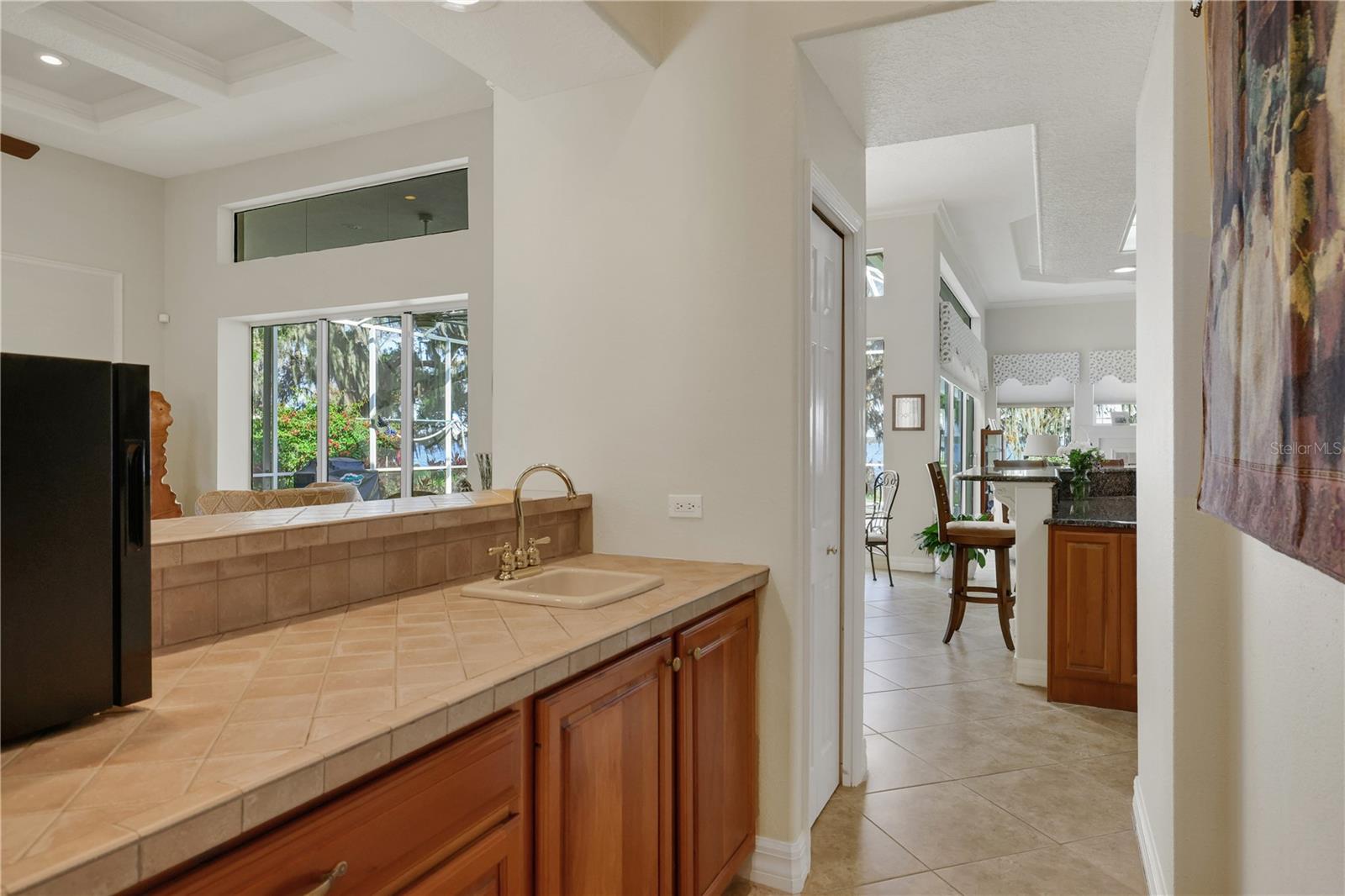 8323 W LAKE MARION RD, HAINES CITY, FL, 33844