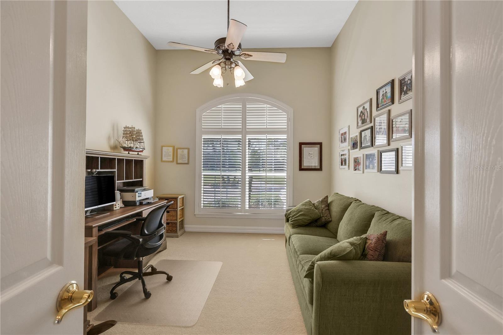 8323 W LAKE MARION RD, HAINES CITY, FL, 33844