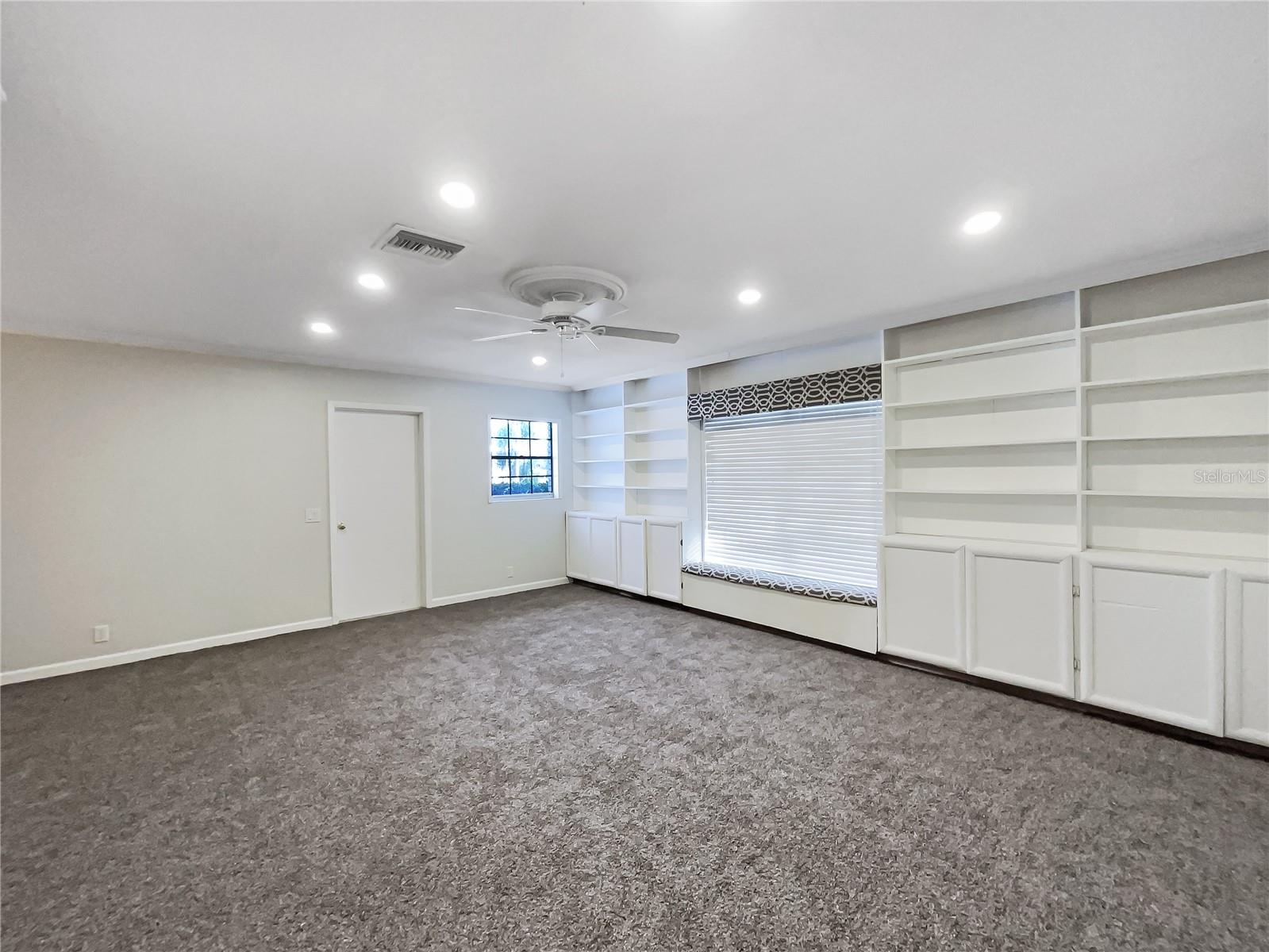 149 OKALOOSA DR, WINTER HAVEN, FL, 33884