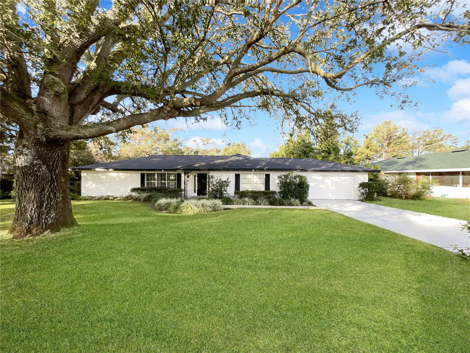 149 OKALOOSA DR, WINTER HAVEN, FL, 33884