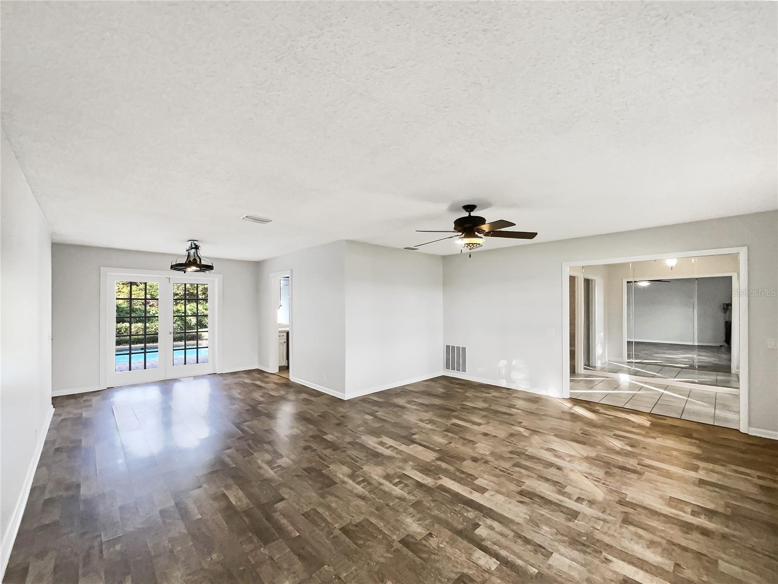 149 OKALOOSA DR, WINTER HAVEN, FL, 33884